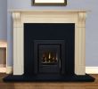 Fireplace Corbels Inspirational Marble Fireplaces Dublin