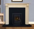 Fireplace Corbels Inspirational Marble Fireplaces Dublin