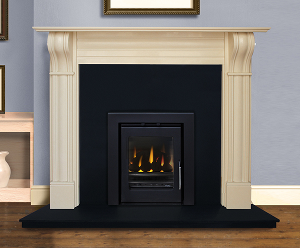 Fireplace Corbels Inspirational Marble Fireplaces Dublin