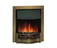 Fireplace Corbels Luxury 2 2 Adam Helios Electric Fire In Brushed Steel Electric Fires