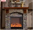 Fireplace Cost Unique New Listing Fireplaces Pakistan In Lahore Fireplace Gas Burners with Low Price Buy Fireplaces In Pakistan In Lahore Fireplace Gas Burners Fireplace