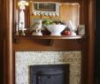 Fireplace Covering Ideas Elegant 5 Luminous Cool Ideas Fireplace Makeover Faux Fireplace