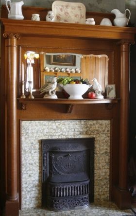 Fireplace Covering Ideas Elegant 5 Luminous Cool Ideas Fireplace Makeover Faux Fireplace