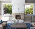 Fireplace Covers Best Of Barn Door Tv Cover Outdoor Spaces