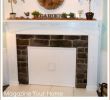 Fireplace Covers Unique 67 Best Fireplace Screens & Covers Images In 2017