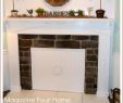 Fireplace Covers Unique 67 Best Fireplace Screens & Covers Images In 2017