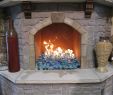Fireplace Crystals Beautiful 100 Best Indoor Gas Fireplace Glass Rocks Freshomedaily