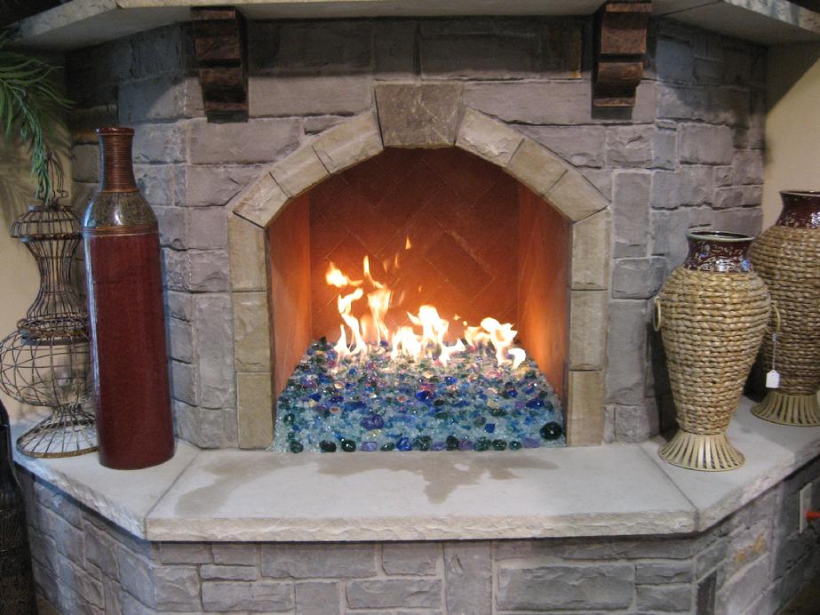 Fireplace Crystals Beautiful 100 Best Indoor Gas Fireplace Glass Rocks Freshomedaily