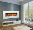 Fireplace Crystals Fresh Us $768 0 Freies Verschiffen Nach norwegen China G 01 2 Wand Montiert Weißen Elektrischen Kamin Heizung In Freies Verschiffen Nach norwegen China