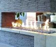 Fireplace Crystals Luxury Gas Fire Pit Glass Rocks – Simple Living Beautiful Newest