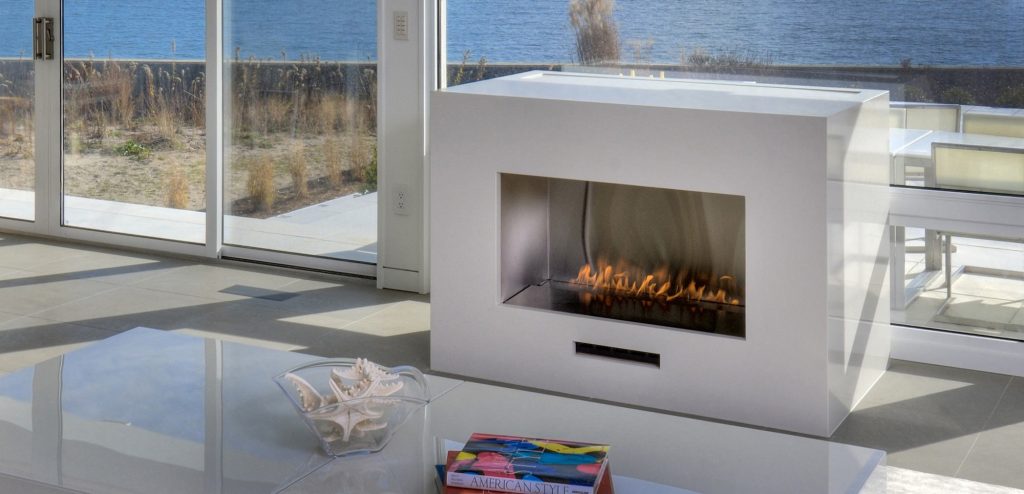 Fireplace Crystals Unique Inspirational Portable Fireplace Outdoor Ideas