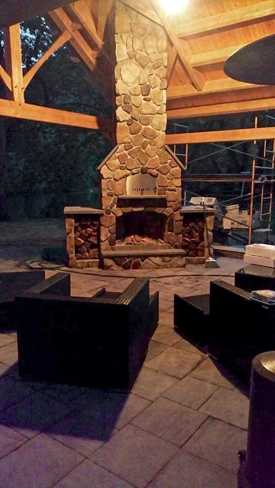 Gallery in 2019 electric fireplaces and others 9fd00d6854e559ef e5acf566def