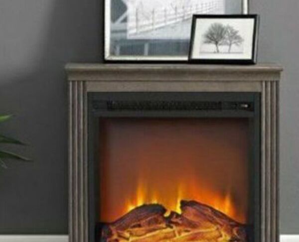 Fireplace Dallas Best Of Fireplace