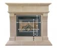 Fireplace Dallas Best Of How to Measure for Your New Fireplace Surround