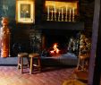 Fireplace Damper Beautiful Heimeliges Lokal Mit Knisterndem Cheminee Bild Von Cow