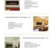 Fireplace Damper Replacement Best Of 462 Best Fireplaces Images In 2019