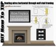 Fireplace Damper Replacement Best Of Installing Tv Above Fireplace Charming Fireplace