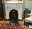 Fireplace Damper Replacement Elegant Brick Fireplace Cover Up Charming Fireplace