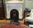 Fireplace Damper Replacement Elegant Brick Fireplace Cover Up Charming Fireplace