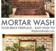 Fireplace Damper Replacement Lovely 9 Best Removing Fireplace Tile Images
