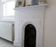 Fireplace Damper Replacement Luxury Victorian Bedroom Fireplace Surround Charming Fireplace