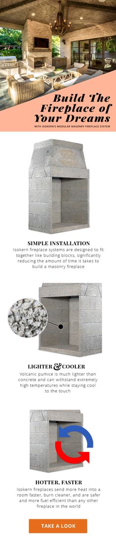 Fireplace Damper Replacement New 462 Best Fireplaces Images In 2019