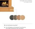 Fireplace Damper Replacement Unique 49 Best Modern Hearth Images In 2019