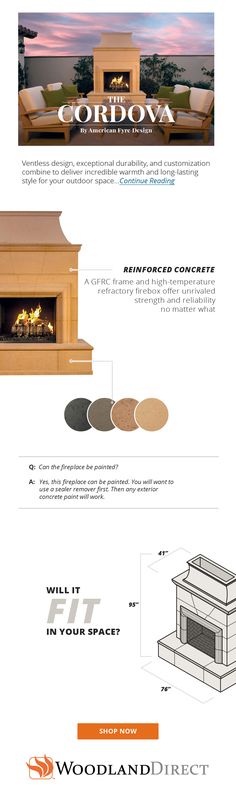 Fireplace Damper Replacement Unique 49 Best Modern Hearth Images In 2019