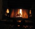 Fireplace Dc Best Of Wood Burning Fireplace Picture Of Hotel Quintessence Mont