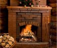 Fireplace Dc Fresh Christmas Fireplace Backdrop Holiday Drop Party Background