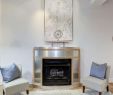 Fireplace Dc Inspirational Pinterest – ÐÐ¸Ð½ÑÐµÑÐµÑÑ