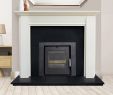 Fireplace Dc Luxury Cassette Stoves Wood Burning & Multi Fuel Dublin