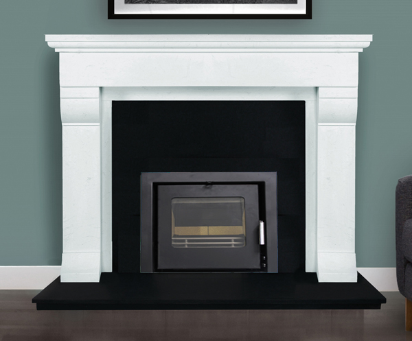 CASSETTE STOVES WOOD BURNING & MULTI FUEL DUBLIN b6dc4c41 f308 4120 b60a fe7b80dae0b0