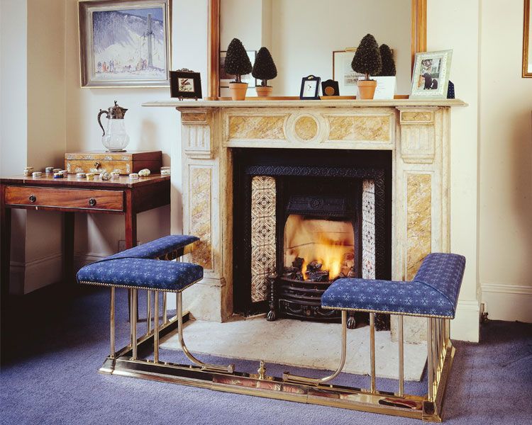 Fireplace Dealers Lovely Image Result for Fender with Seats