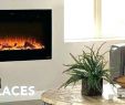 Fireplace Dealers Near Me Elegant Fireplaces Near Me