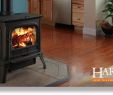Fireplace Dealers Near Me Fresh Fireplaces Stoves & Inserts Duncansville Pa
