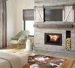 Fireplace Dealers Near Me Inspirational Maple Mtn Fireplace