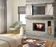 Fireplace Dealers Near Me Inspirational Maple Mtn Fireplace