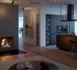 Fireplace Dealers Near Me Inspirational the London Fireplaces