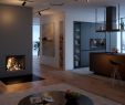 Fireplace Dealers Near Me Inspirational the London Fireplaces