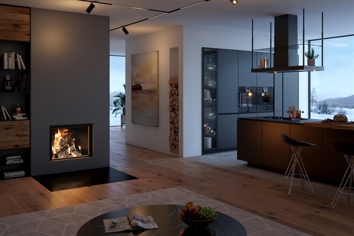 The London Fireplaces YmdDb2xvcj0wMDAwMDAmdz0xOTIwJmg9NDg3Jm1pPTk0ZjkxYmRjLTQ0N2EtNDYxOS04MTgwLTc5OGQ1ZTdkYzVhOS5qcGc1