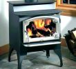 Fireplace Dealers Near Me Inspirational Wood Stove Used – Renovita