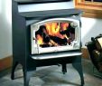 Fireplace Dealers Near Me Inspirational Wood Stove Used – Renovita