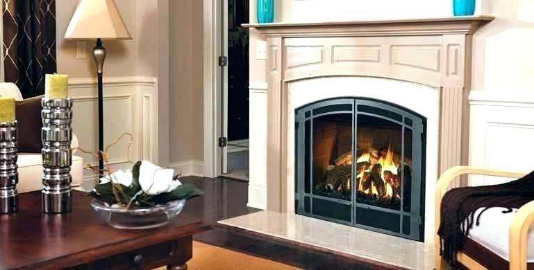 Fireplace Dealers Near Me Lovely Fireplaces Near Me