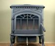 Fireplace Dealers Near Me Lovely Fireplaces Near Me