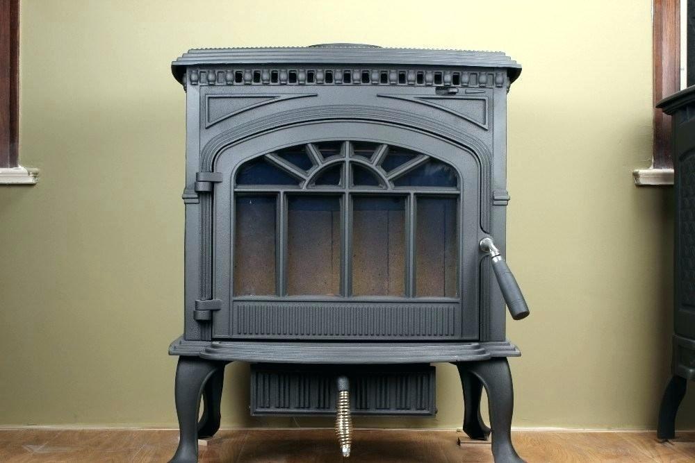 Fireplace Dealers Near Me Lovely Fireplaces Near Me