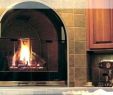 Fireplace Dealers Near Me New Fireplaces Near Me