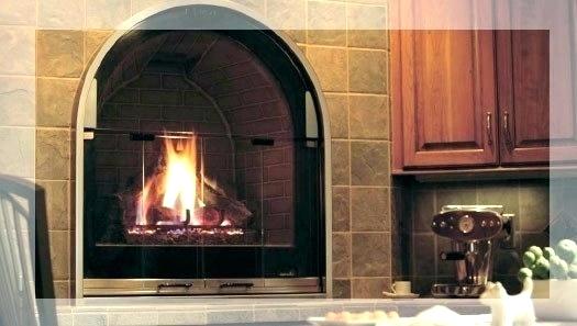 Fireplace Dealers Near Me New Fireplaces Near Me