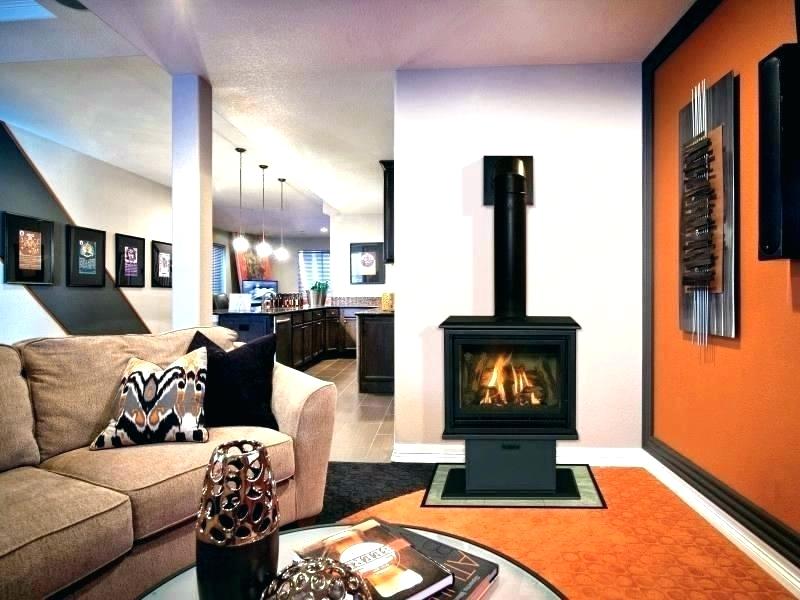 Fireplace Dealers Near Me Unique Fireplaces Near Me