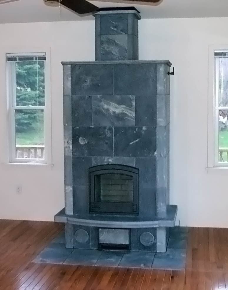 soapstone fireplace e7c00d2e d3bcdfa0e db